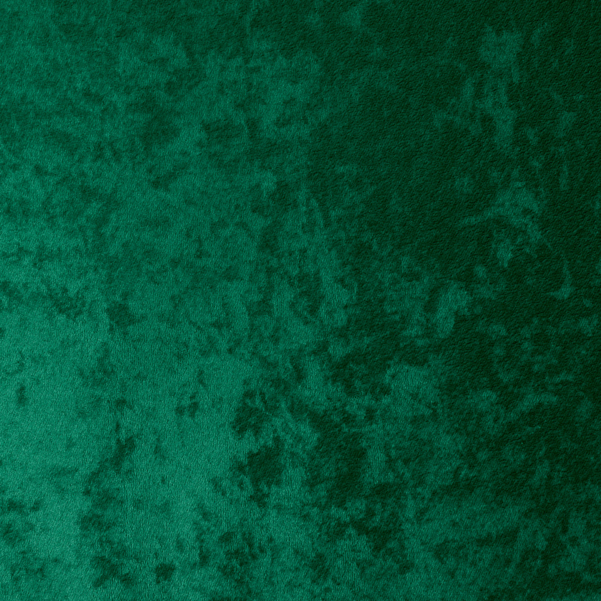 Upholstered Bar Stool Avorio | Cabothousefurniture.com