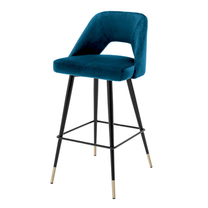 Avorio Bar Stool