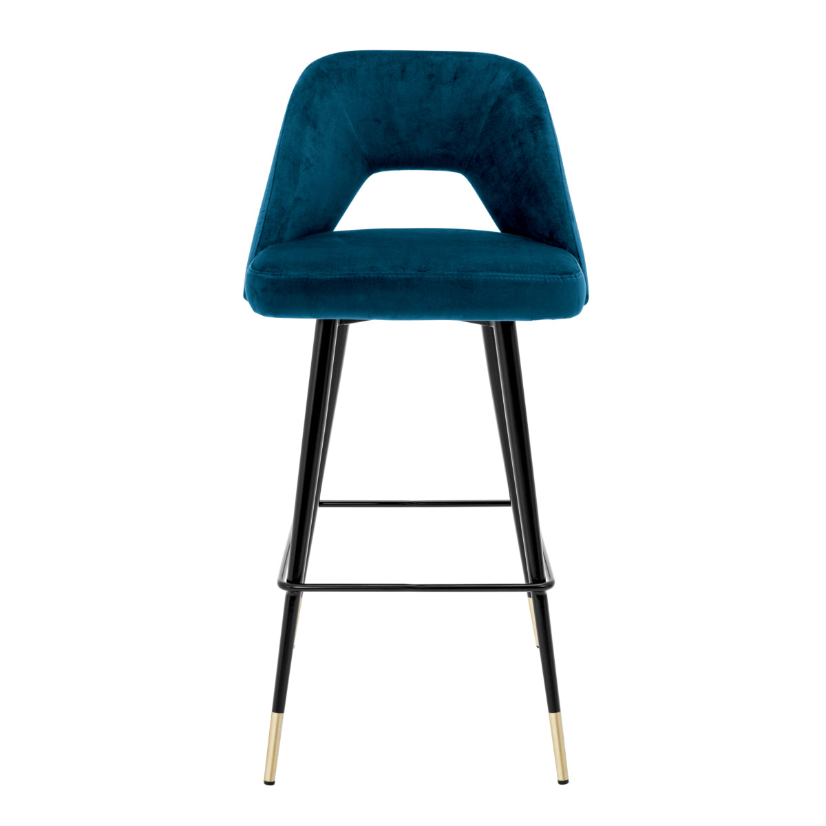 Avorio Bar Stool