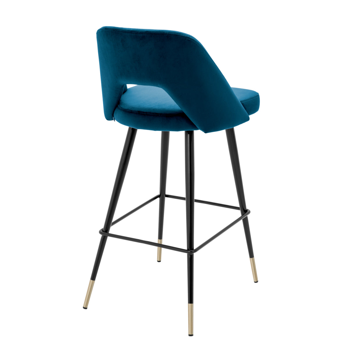 Avorio Bar Stool