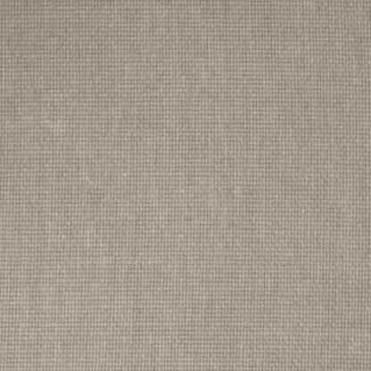 Buttoned Back Bar Stool Cedro | Cabothousefurniture.com