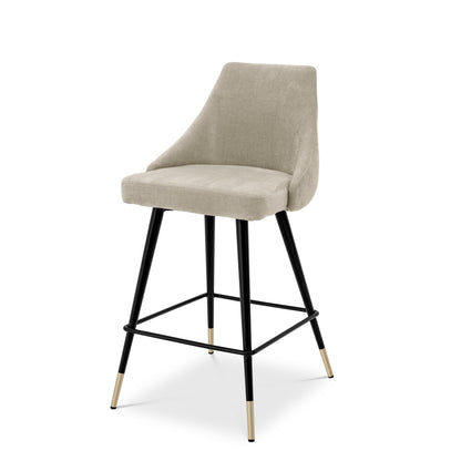 Cedro Counter Stool