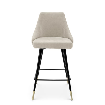 Cedro Counter Stool