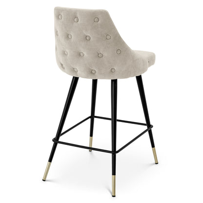 Cedro Counter Stool