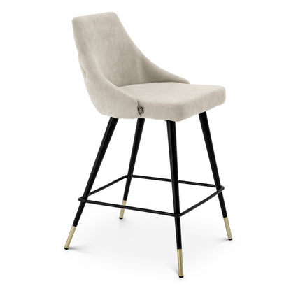 Cedro Counter Stool