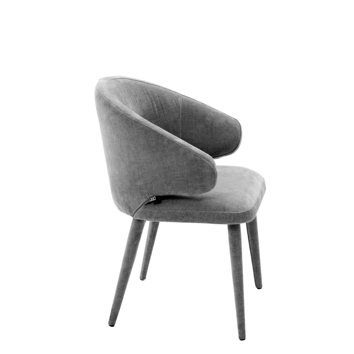 Cardinale Dining Chair