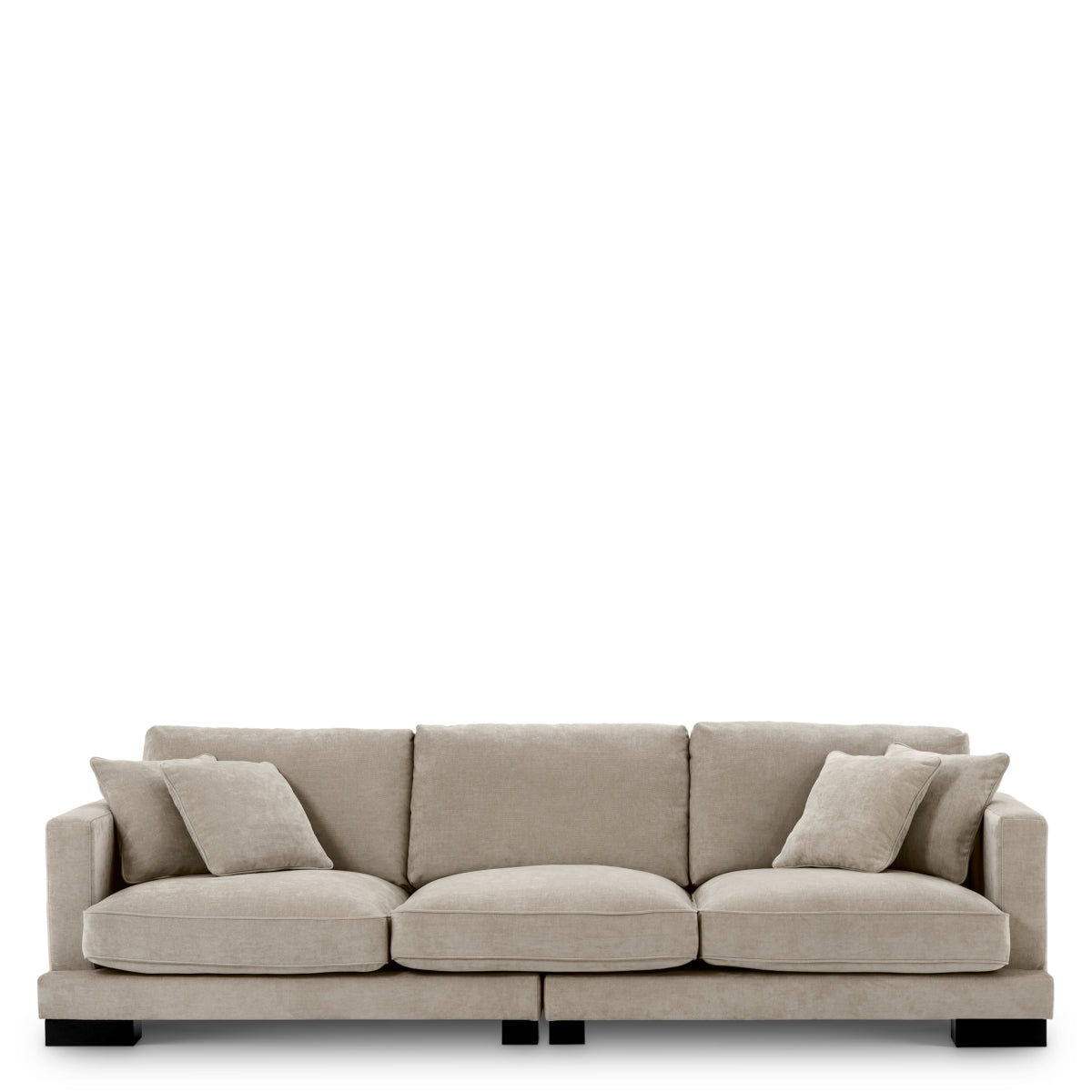 Tuscany Sofa