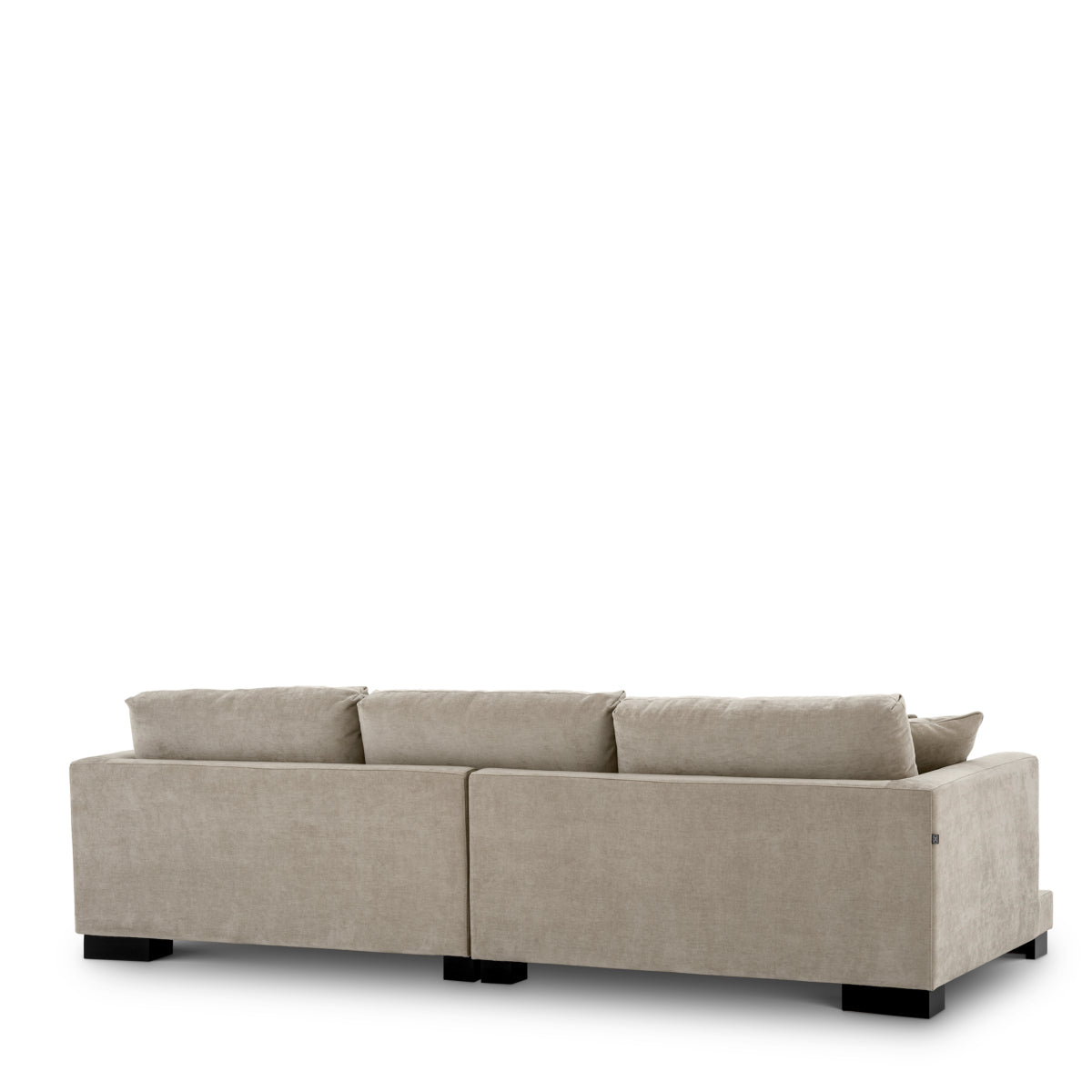 Tuscany Sofa