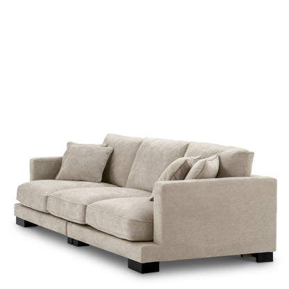 Tuscany Sofa