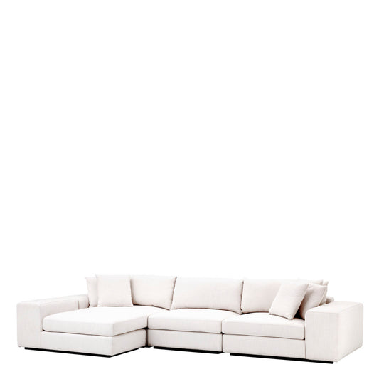 Vista Grande Sectional