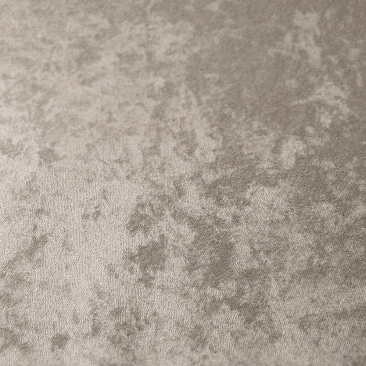 Velvet Retro Dining Armchair Volante | Cabothousefurniture.com