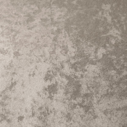 Velvet Retro Dining Armchair Volante | Cabothousefurniture.com