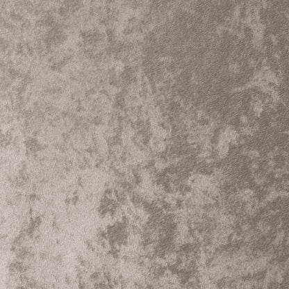 Velvet Retro Dining Chair Volante