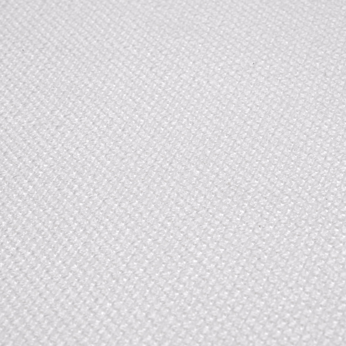 White Tufted Sofa Aurelio | Cabothousefurniture.com