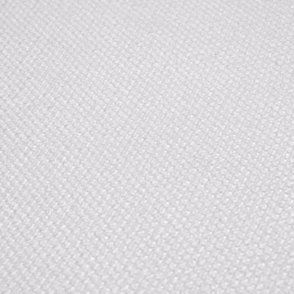 White Tufted Sofa Aurelio | Cabothousefurniture.com