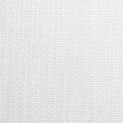 White Tufted Sofa Aurelio | Cabothousefurniture.com