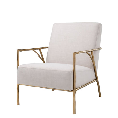 Antico Chair