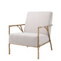 Antico Chair