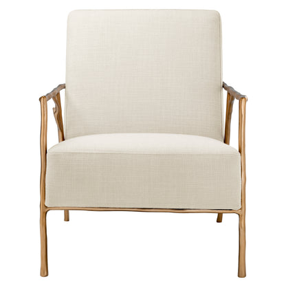 Antico Chair