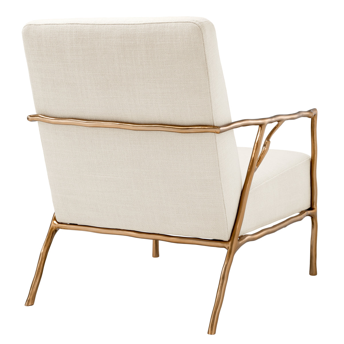 Antico Chair