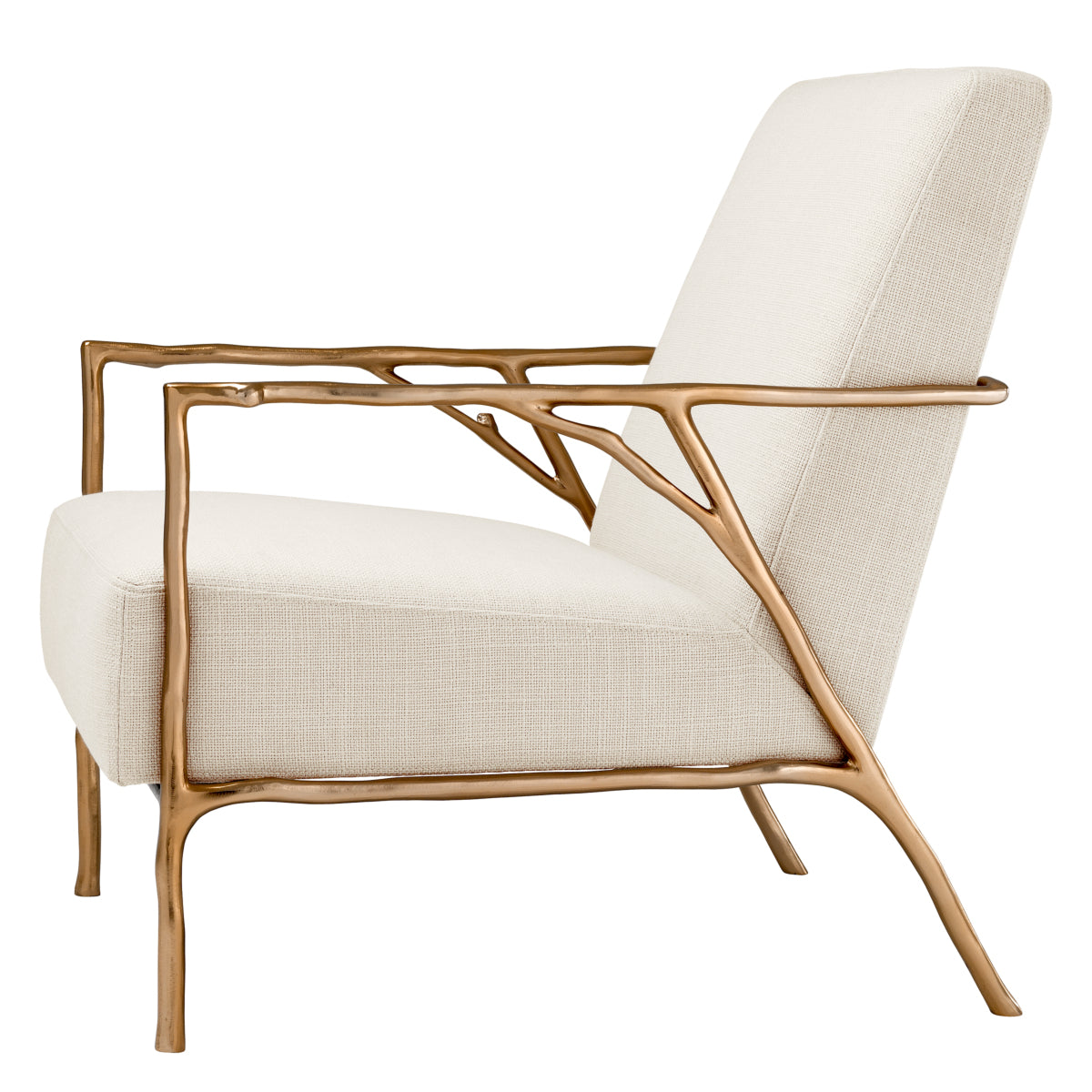 Antico Chair