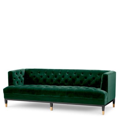 Castelle Sofa