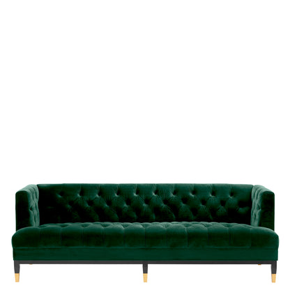 Castelle Sofa