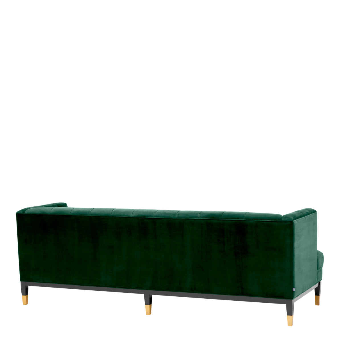 Castelle Sofa