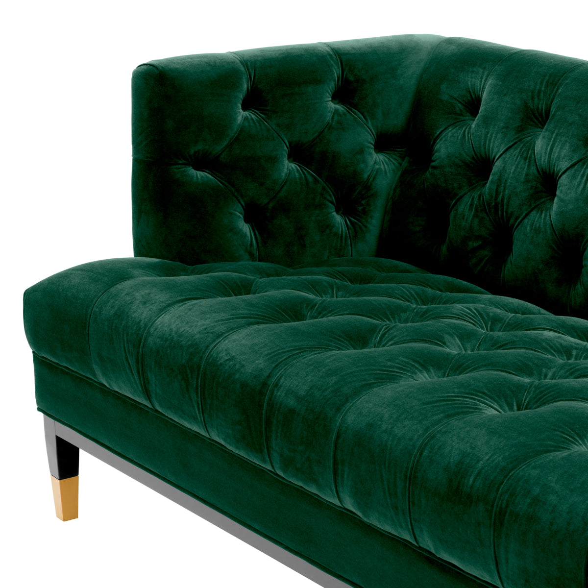 Castelle Sofa