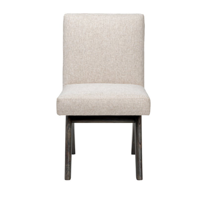 Érudit Dining Chair