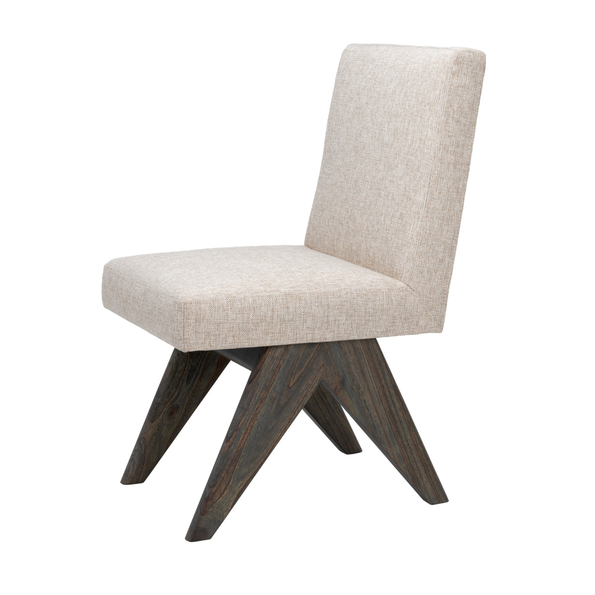 Érudit Dining Chair