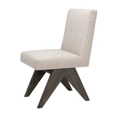 Érudit Dining Chair