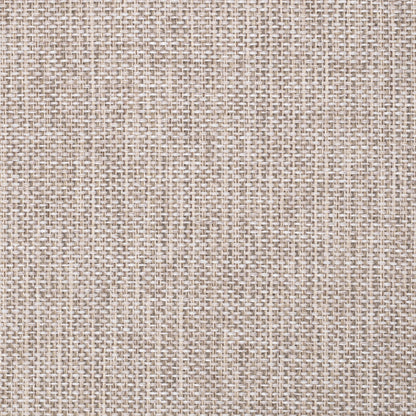 Beige V-Leg Dining Chair Erudit | Cabothousefurniture.com