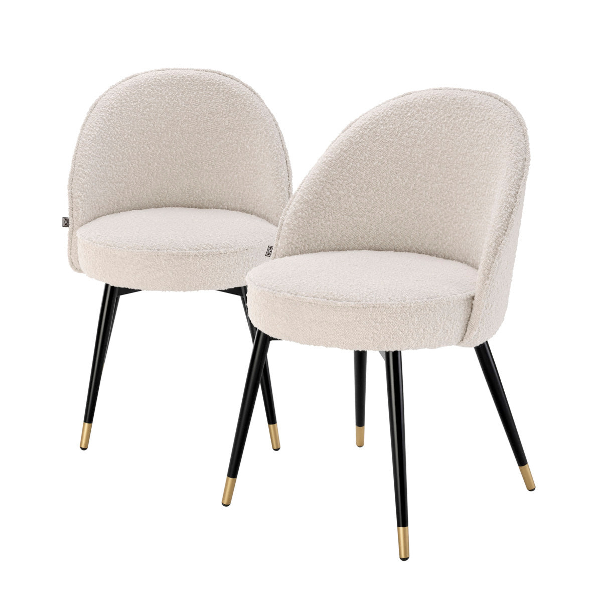 Cooper Dining Chair | Set of 2