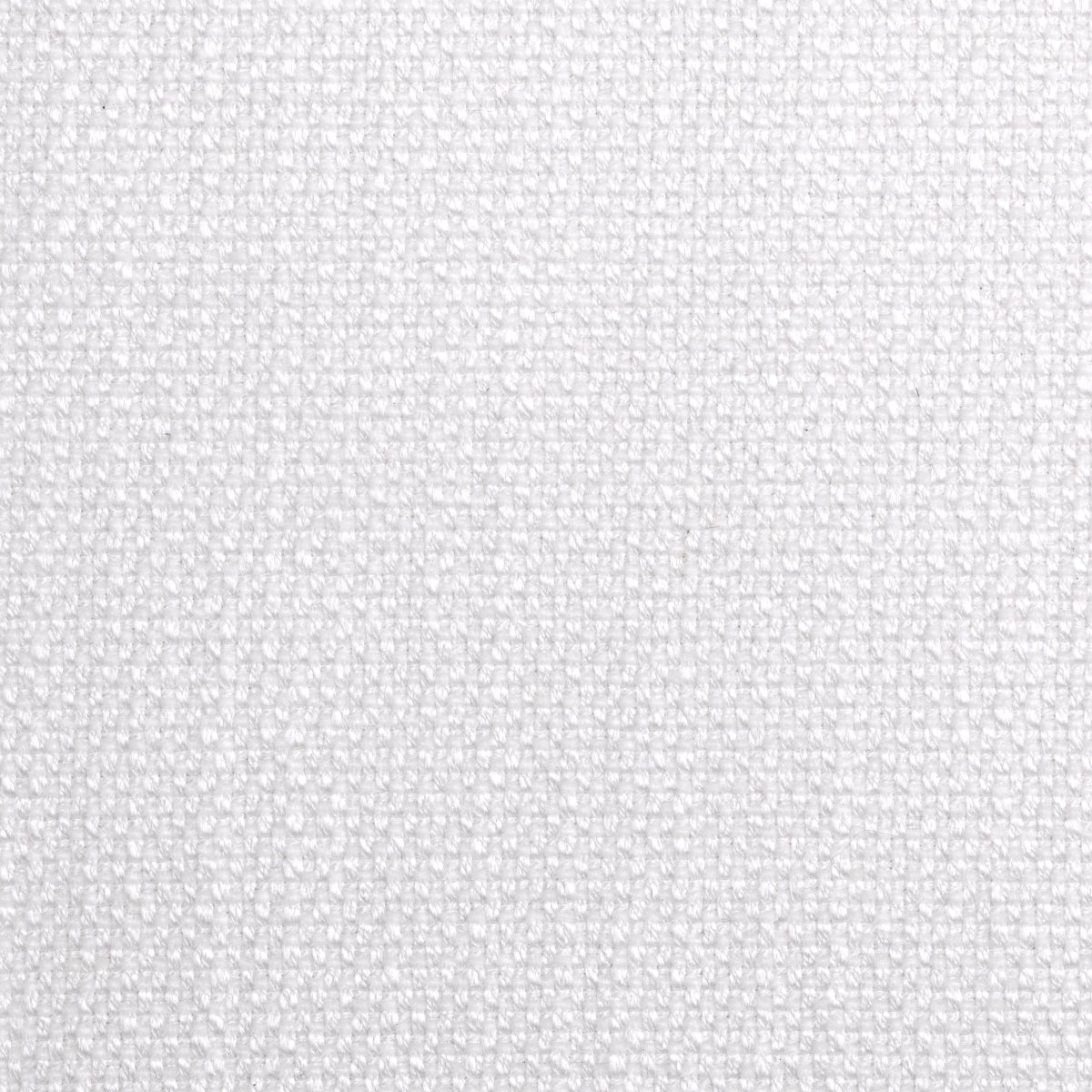 Modern White Accent Armchair Endless | Cabothousefurniture.com