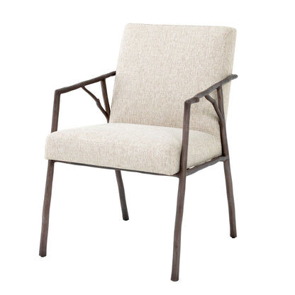 Antico Dining Chair