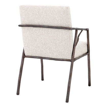 Antico Dining Chair