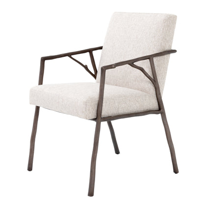 Antico Dining Chair