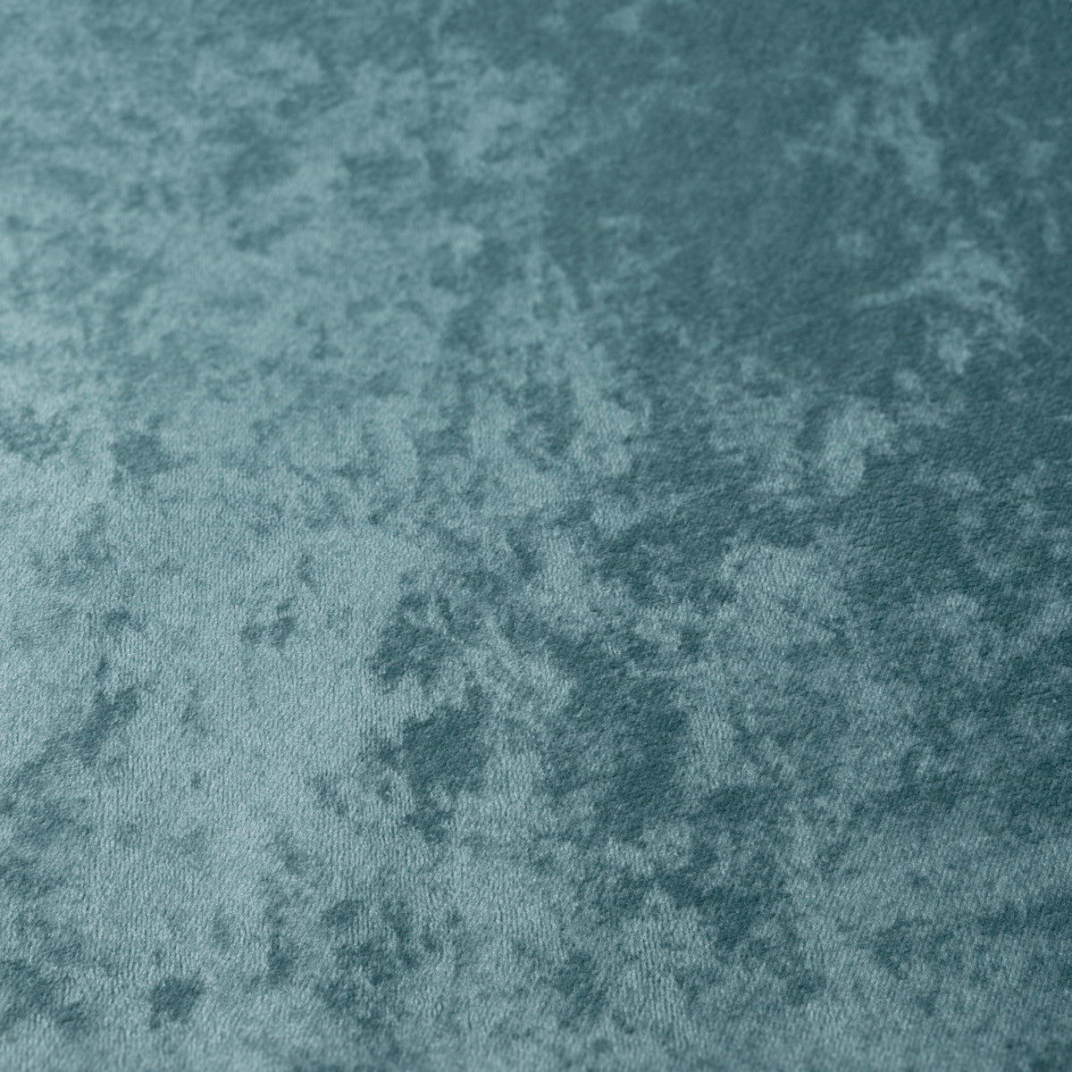 Cut-Out Dining Chair (2) Cliff | Cabothousefurniture.com