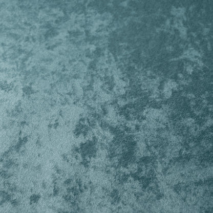 Cut-Out Dining Chair (2) Cliff | Cabothousefurniture.com