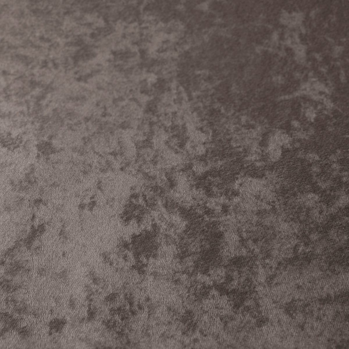 Upholstered Armchair York | Cabothousefurniture.com