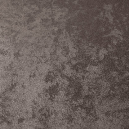 Upholstered Armchair York | Cabothousefurniture.com