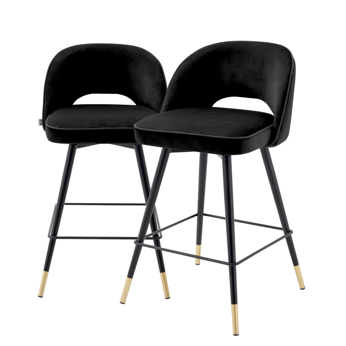 Cliff Counter Stool | Set of 2