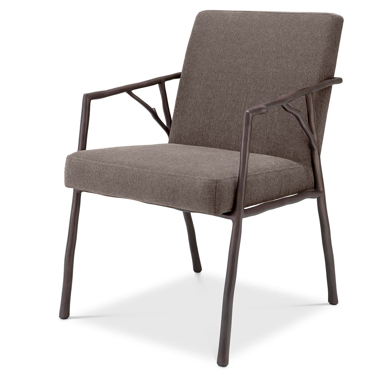 Antico Dining Chair