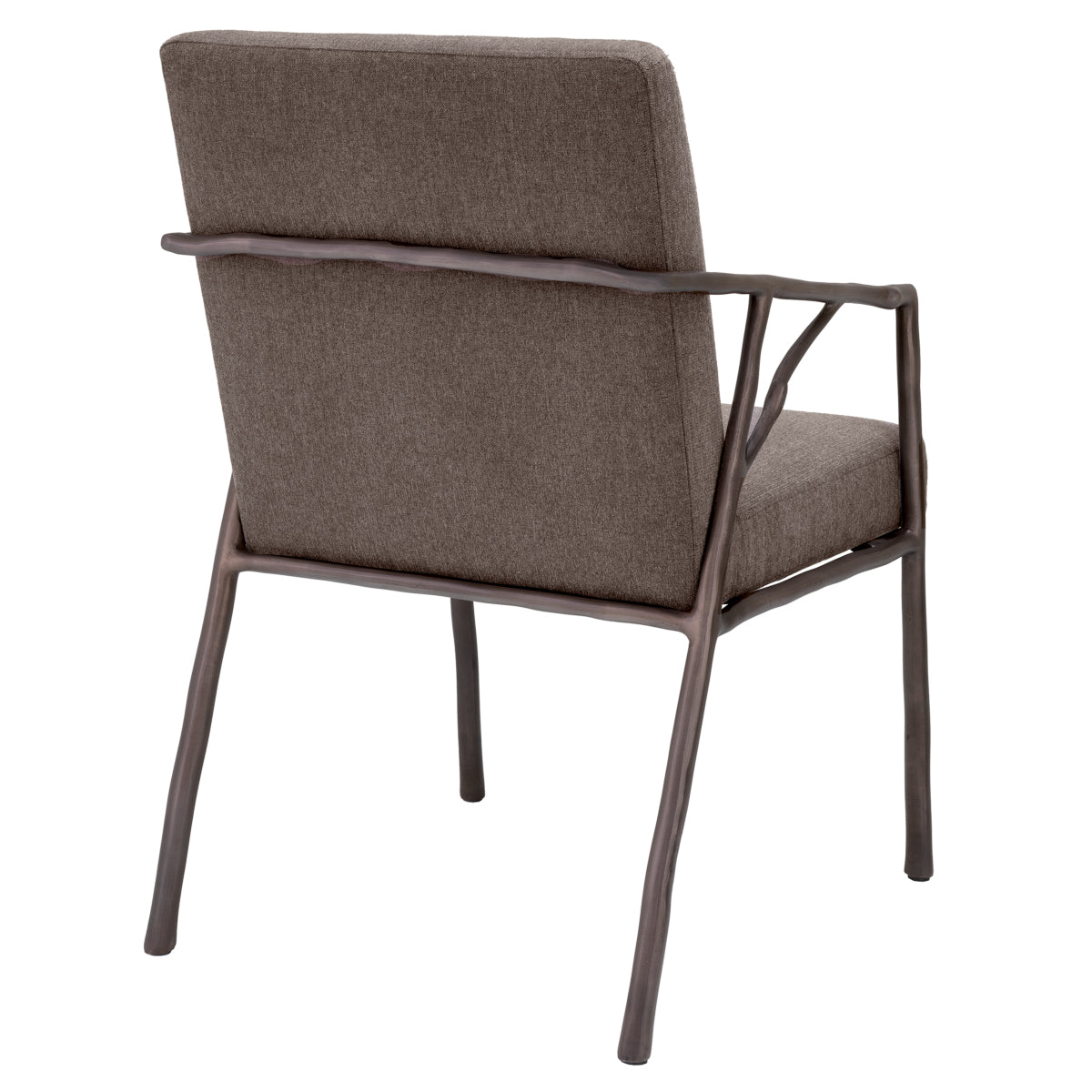 Antico Dining Chair