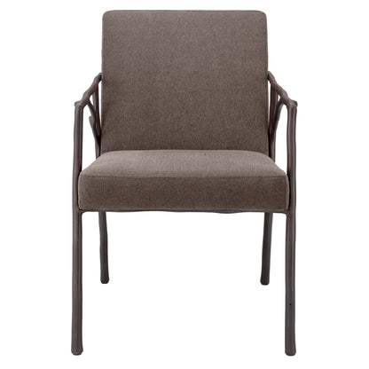 Antico Dining Chair