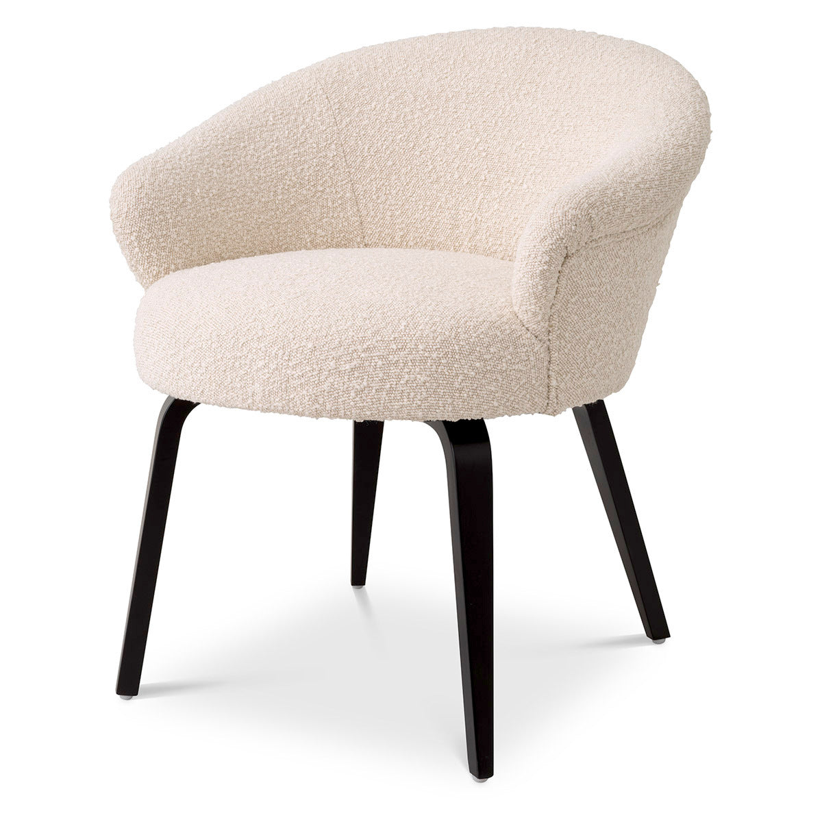 Moretti Dining Chair