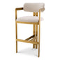 Donato Bar Stool