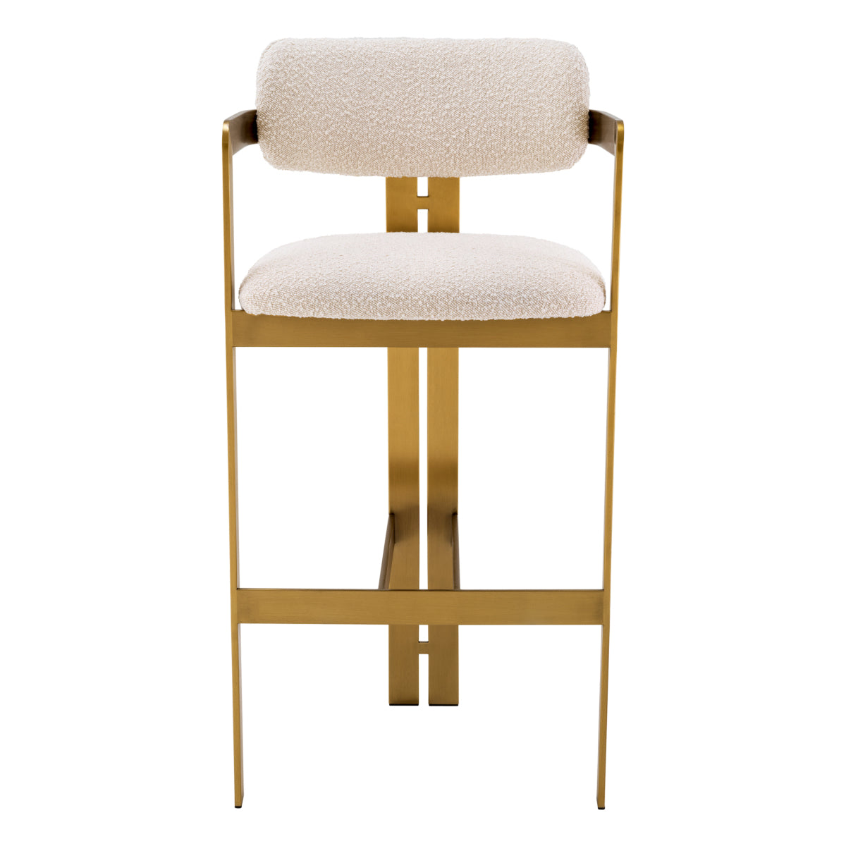 Donato Bar Stool