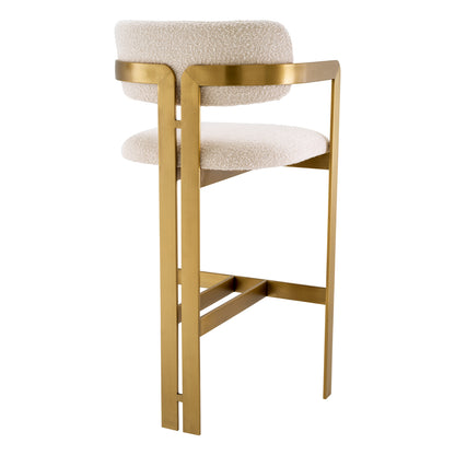 Donato Bar Stool